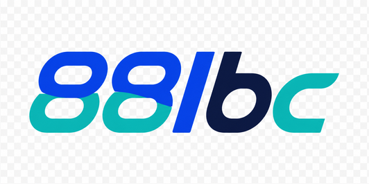 88lbc Logo